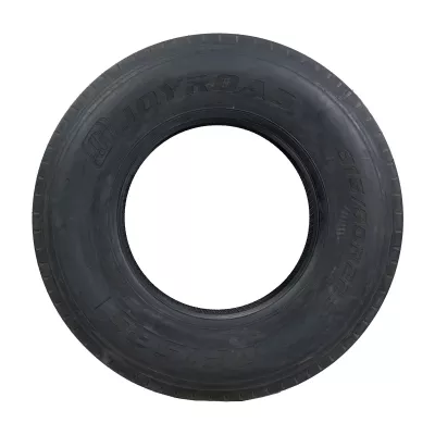 Грузовая шина 315/80 R22,5 Joyroad ZF-153 20PR