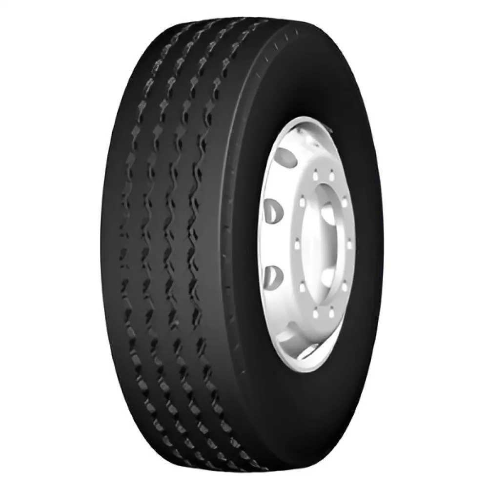 Грузовая шина 385/65 R22,5 Кама NT-201 в Новосибирске