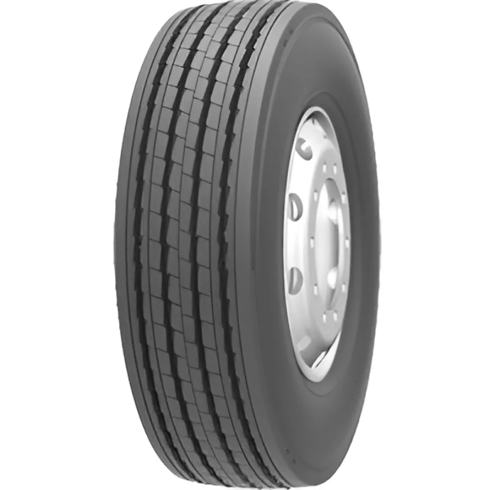 Грузовая шина 385/65 R22,5 Кама NT-101 в Новосибирске