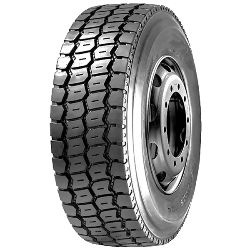 Грузовая шина 385/65 R22,5 Hifly HTM313  в Новосибирске