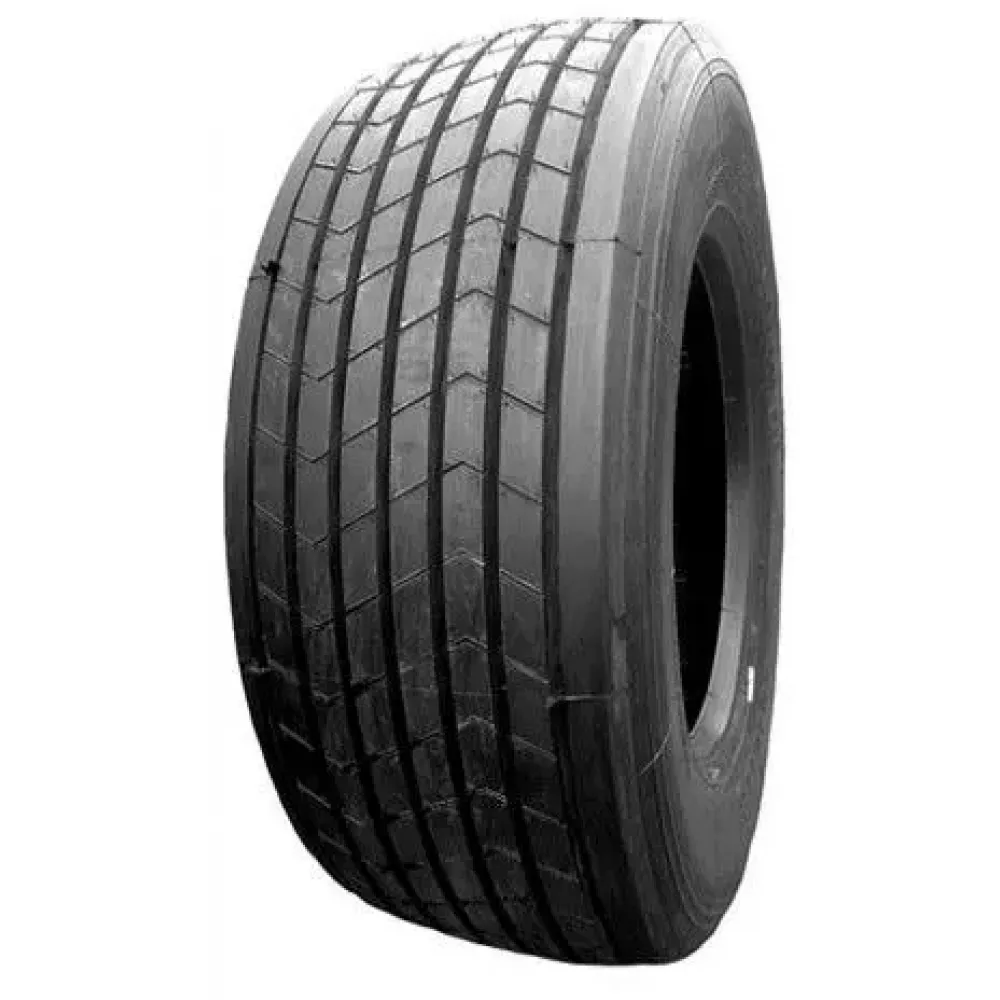 Грузовая шина Aeolus HN829 435/50 R19,5 160J в Новосибирске