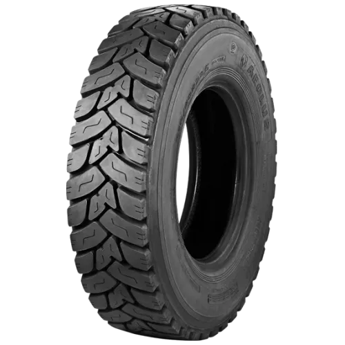 Грузовая шина Aeolus Neo ADC52 315/80 R22,5 157/154K, Ведущая ось купить в Новосибирске