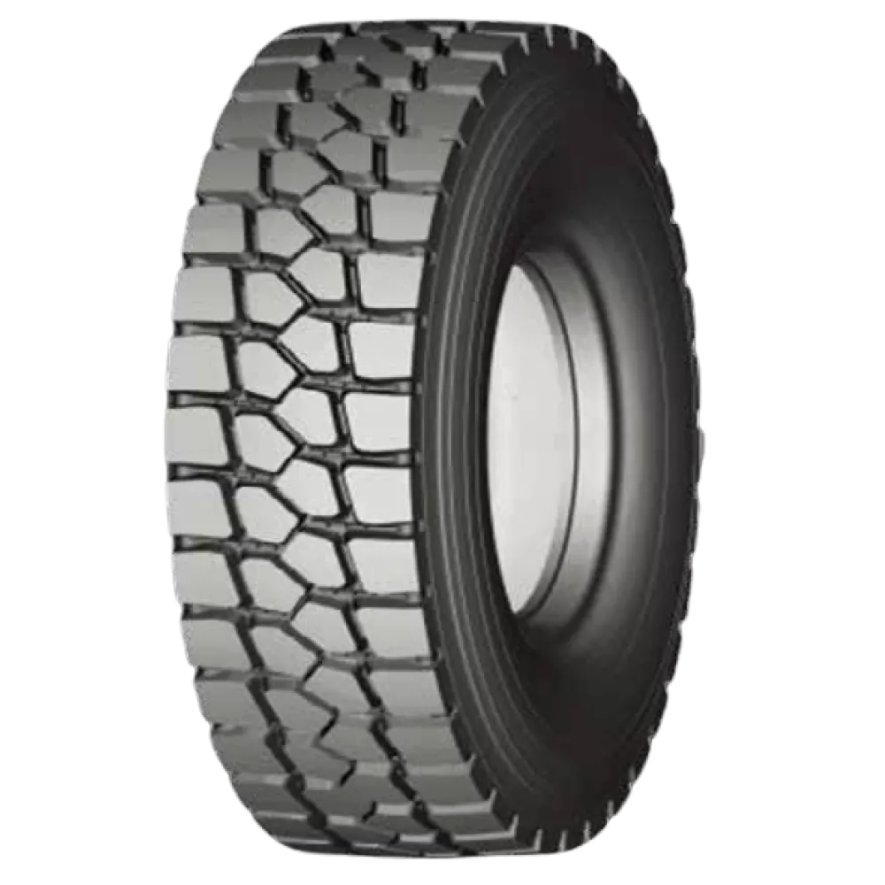 Грузовая шина Aeolus Neo ADC55 315/80 R22.5 157/154K  в Новосибирске