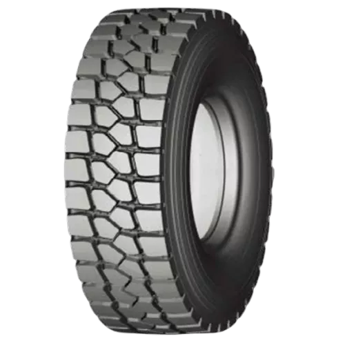 Грузовая шина Aeolus Neo ADC55 315/80 R22,5 157/154K, Ведущая ось купить в Новосибирске