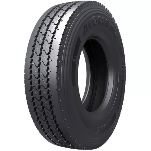 Грузовая шина Aeolus Neo Construct G 315/80 R22,5 158/150K, универсальная ось купить в Новосибирске