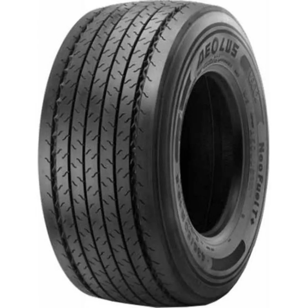 Грузовая шина Aeolus Neo Fuel T+ 435/50 R19.5 160J в Новосибирске