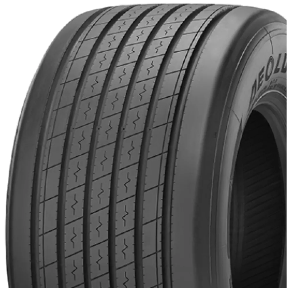 Грузовая шина Aeolus Neo Fuel T2 445/45 R19,5 164J в Новосибирске