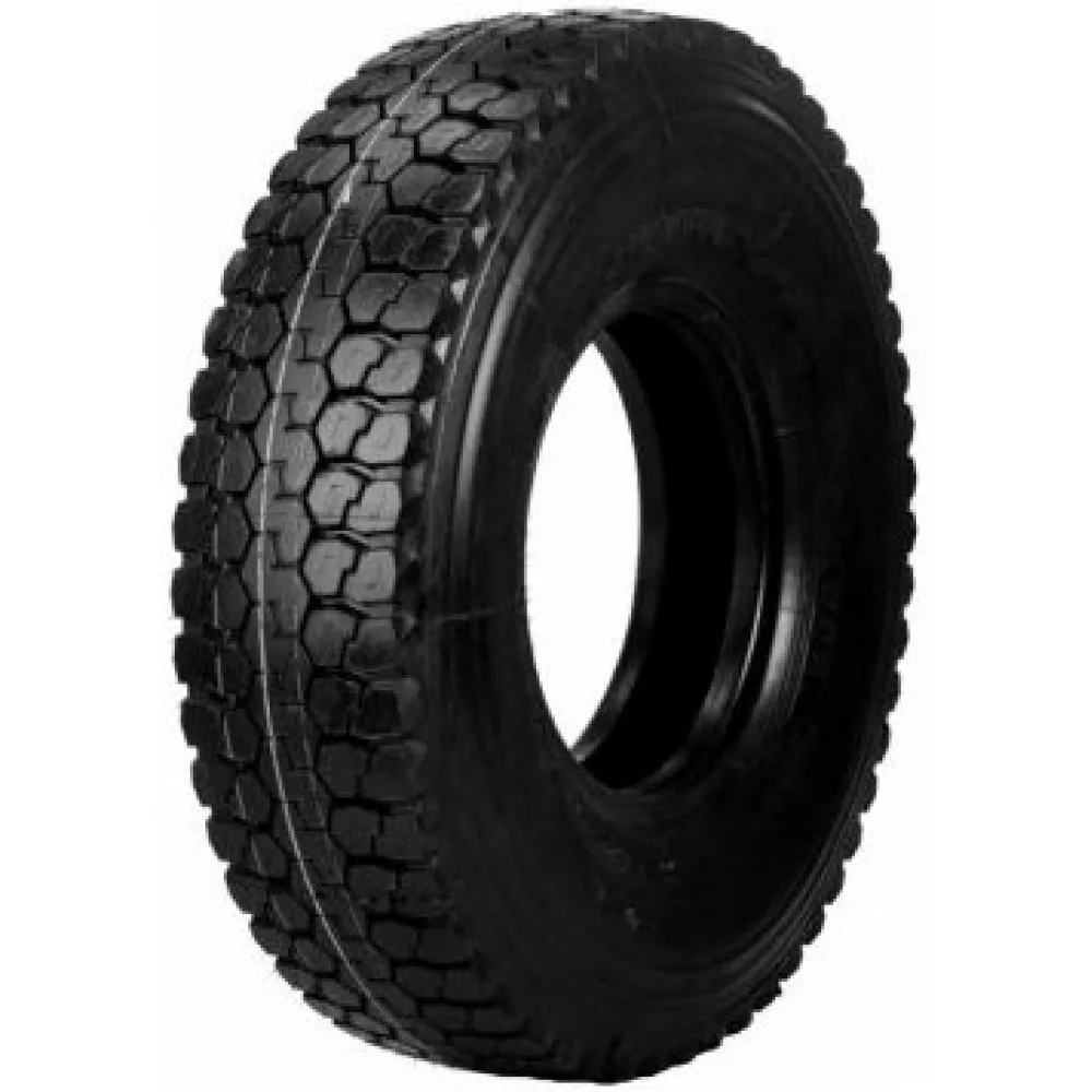 Грузовая шина Annaite 302 11.00 R20 в Новосибирске