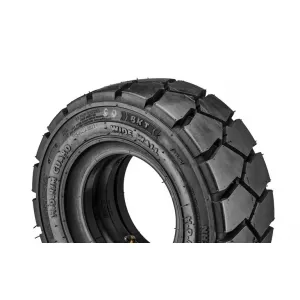 Шина BKT 5,00-8 10PR TT POWER TRAX HD купить в Новосибирске