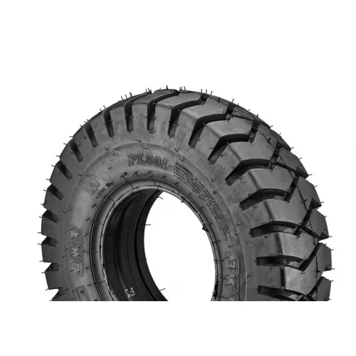 BKT 18X7-8 16PR TT PL 801 купить в Новосибирске