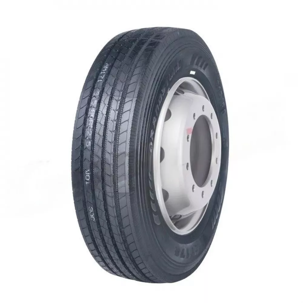 Грузовая шина Шина Grandstone GT178 385/65R22,5 в Новосибирске