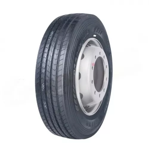 Грузовая шина Шина Grandstone GT178 215/75R17,5 купить в Новосибирске