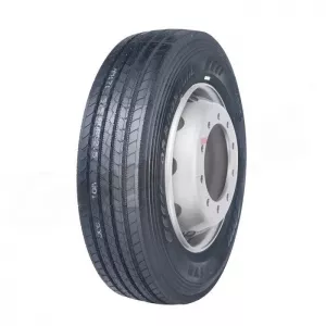 Грузовая шина Шина Grandstone GT168 315/80R22,5 купить в Новосибирске