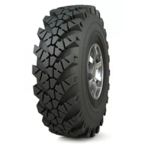 Грузовая шина Nortec TR 184-1 425/85 R21 156 J  купить в Новосибирске