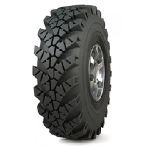 Грузовая шиная Nortec TR 1260 425/85 R21 156 G  купить в Новосибирске