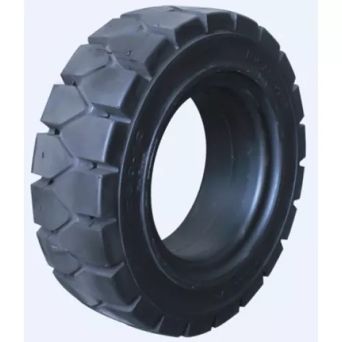 Шина цельнолитая Armour 18x7-8 Суперэластик SP800 купить в Новосибирске