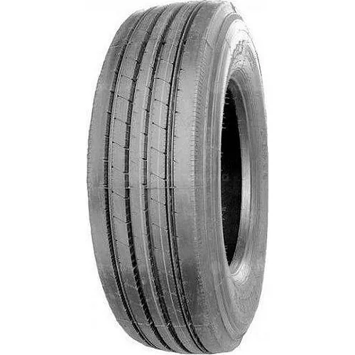 Грузовые шины Advance GL283A 215/75 R17,5 126/124M 3PMSF (Рулевая ось) купить