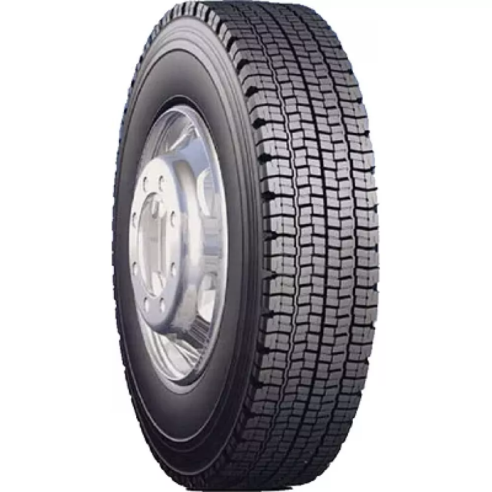 Грузовая шина Bridgestone W990 315/70 R22,5 152/148M (Ведущая ось) в Новосибирске