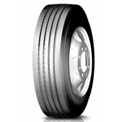 Грузовая шина   Fesite HF660 315.00/80 R22,5 156/152L 20pr (рулевая)  купить в Новосибирске