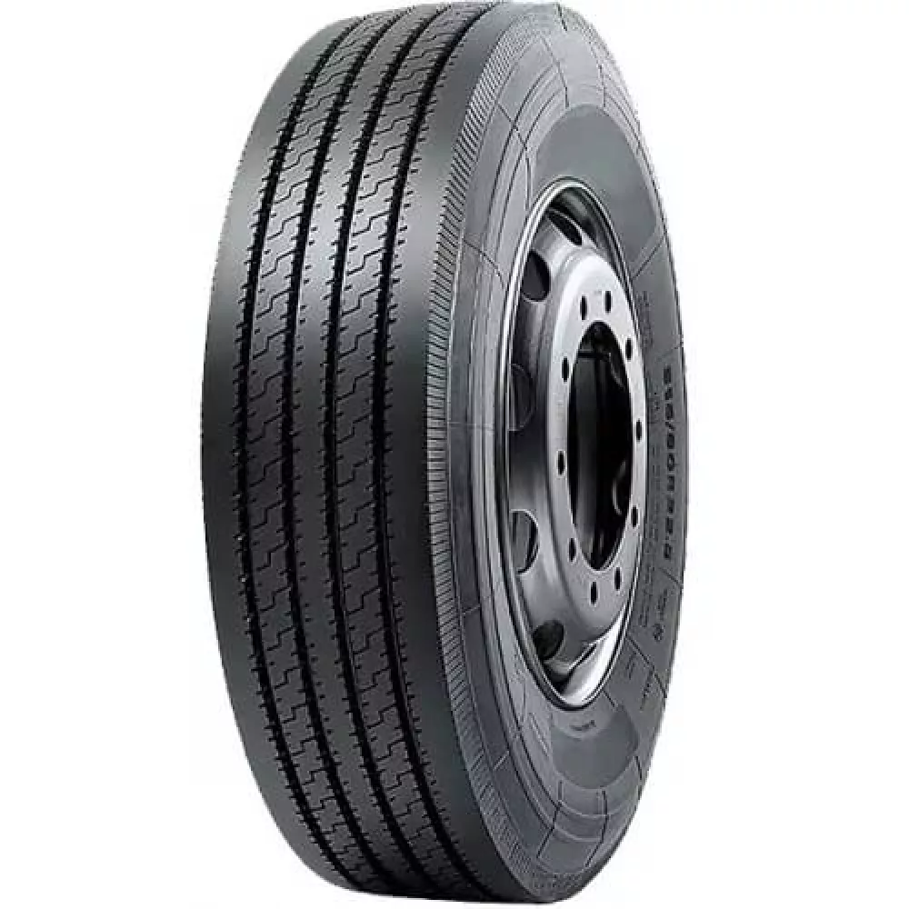 Грузовая шина Sunfull HF660 315/70 R22,5 154/150L в Новосибирске