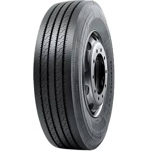 Грузовая шина Sunfull HF660 315/70 R22,5 154/150L купить в Новосибирске