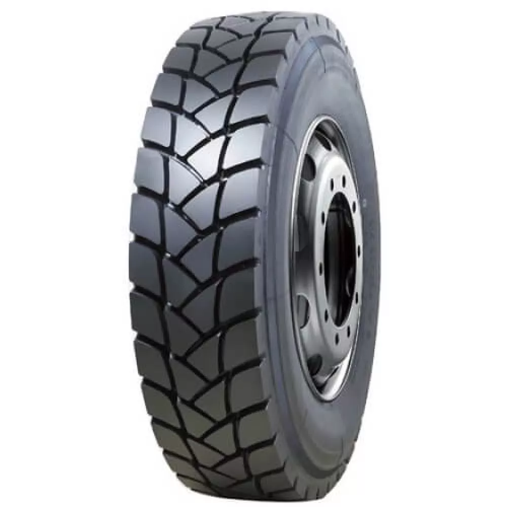 Грузовая шина Sunfull HF768 315/80 R22,5 156/152L в Новосибирске