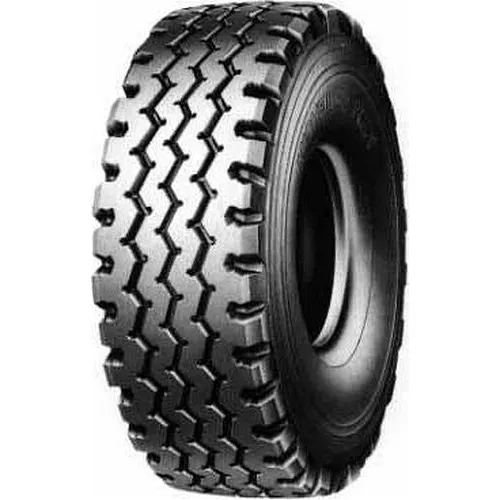 Грузовые шины Michelin XZY 7,5x16C 122/121L (Универсальные) купить в Новосибирске