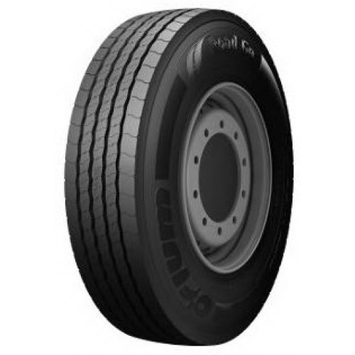 Грузовая шина Orium ROAD GO S 215/75 R17,5 126/124 M Универсальная  купить в Новосибирске