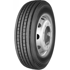 Грузовая шина Roadlux R216 295/75 R22,5 144/141M, ведущая ось TL купить в Новосибирске