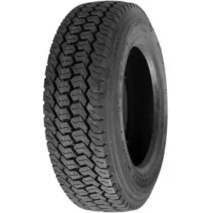 Грузовая шина Roadlux R508 215/75 R17,5 135/133J, ведущая ось купить в Новосибирске