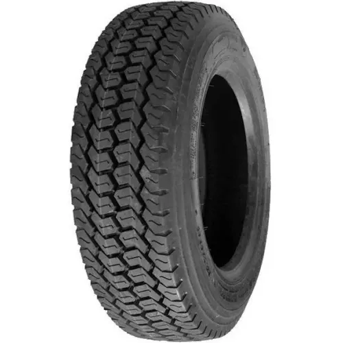 Грузовая шина Roadlux R508 215/75 R17,5 126/124L TL, ведущая ось купить в Новосибирске