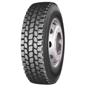 Грузовая шина Roadlux R518 295/75 R22,5 144/141L, ведущая ось купить в Новосибирске