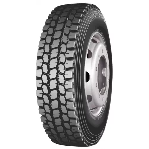 Грузовая шина Roadlux R518 295/75 R22,5 144/141L, ведущая ось купить в Новосибирске