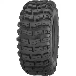 Грузовые шины SEDONA AT33 10/25 R12 6pr  купить в Новосибирске