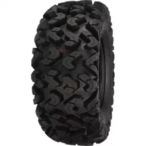 Грузовые шины SEDONA AT35 10/25 R12 6pr  купить в Новосибирске