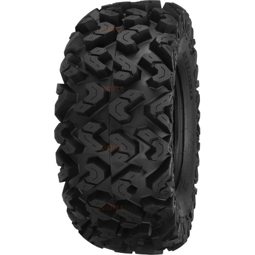 Грузовые шины SEDONA AT35 10/25 R12 6pr  купить в Новосибирске