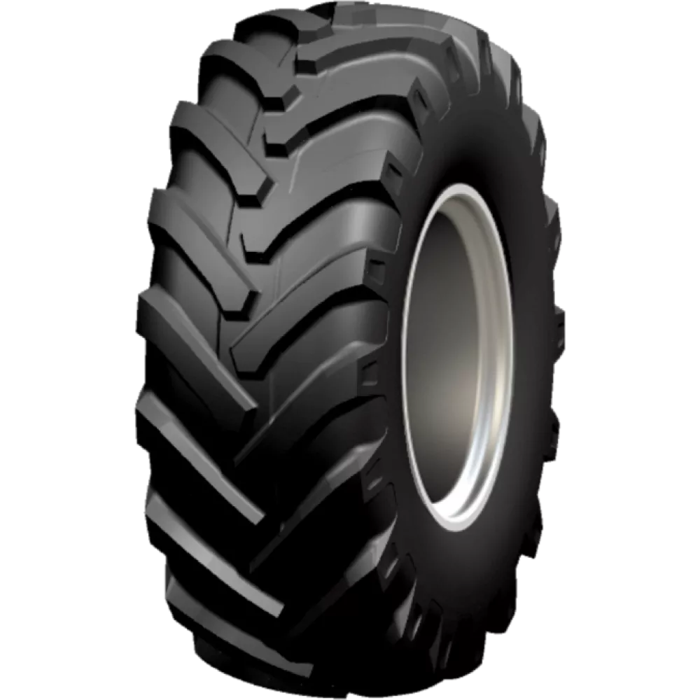 Сельхозшина VOLTYRE 500/85R24 AGRO DF-134 в Новосибирске