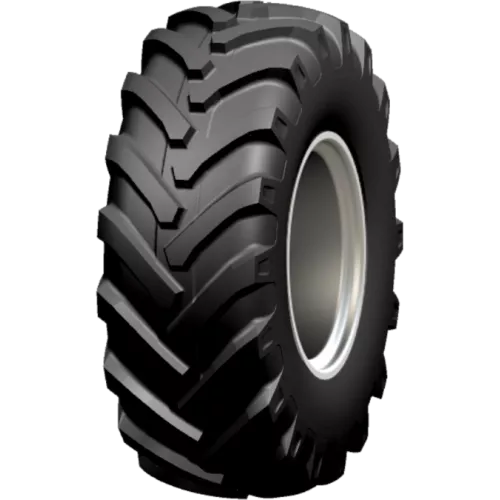 Сельхозшина VOLTYRE 500/85R24 AGRO DF-134 купить в Новосибирске