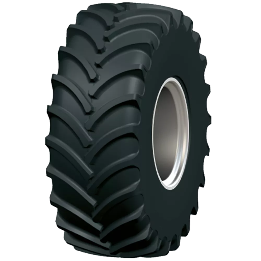 Сельхозшина VOLTYRE 800/70R32 AGRO DF-5 в Новосибирске