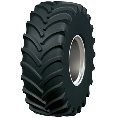 Сельхозшина VOLTYRE 800/70R32 AGRO DF-5 купить в Новосибирске