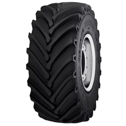 Сельхозшина VOLTYRE 800/65R32 AGRO DR-103 купить в Новосибирске