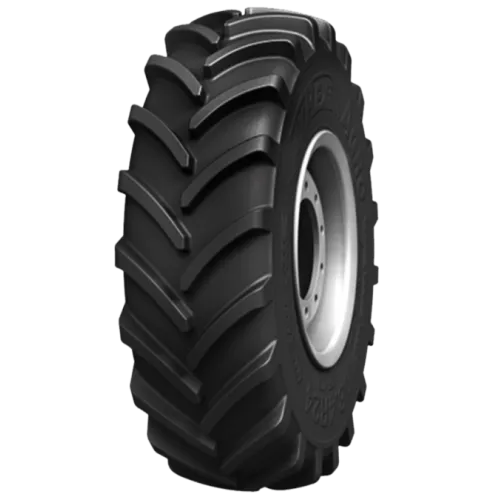 Сельхозшина VOLTYRE 14,9R24 AGRO DR-105 купить в Новосибирске