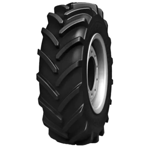 Сельхозшина VOLTYRE 420/70R24 AGRO DR-106 купить в Новосибирске