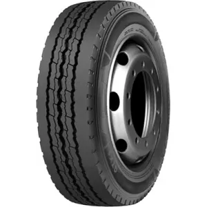 Грузовая шина WestLake GTX1 215/75 R17,5 16PR купить в Новосибирске