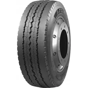 Грузовая шина WestLake WTX1 285/70 R19,5 150/148J купить в Новосибирске