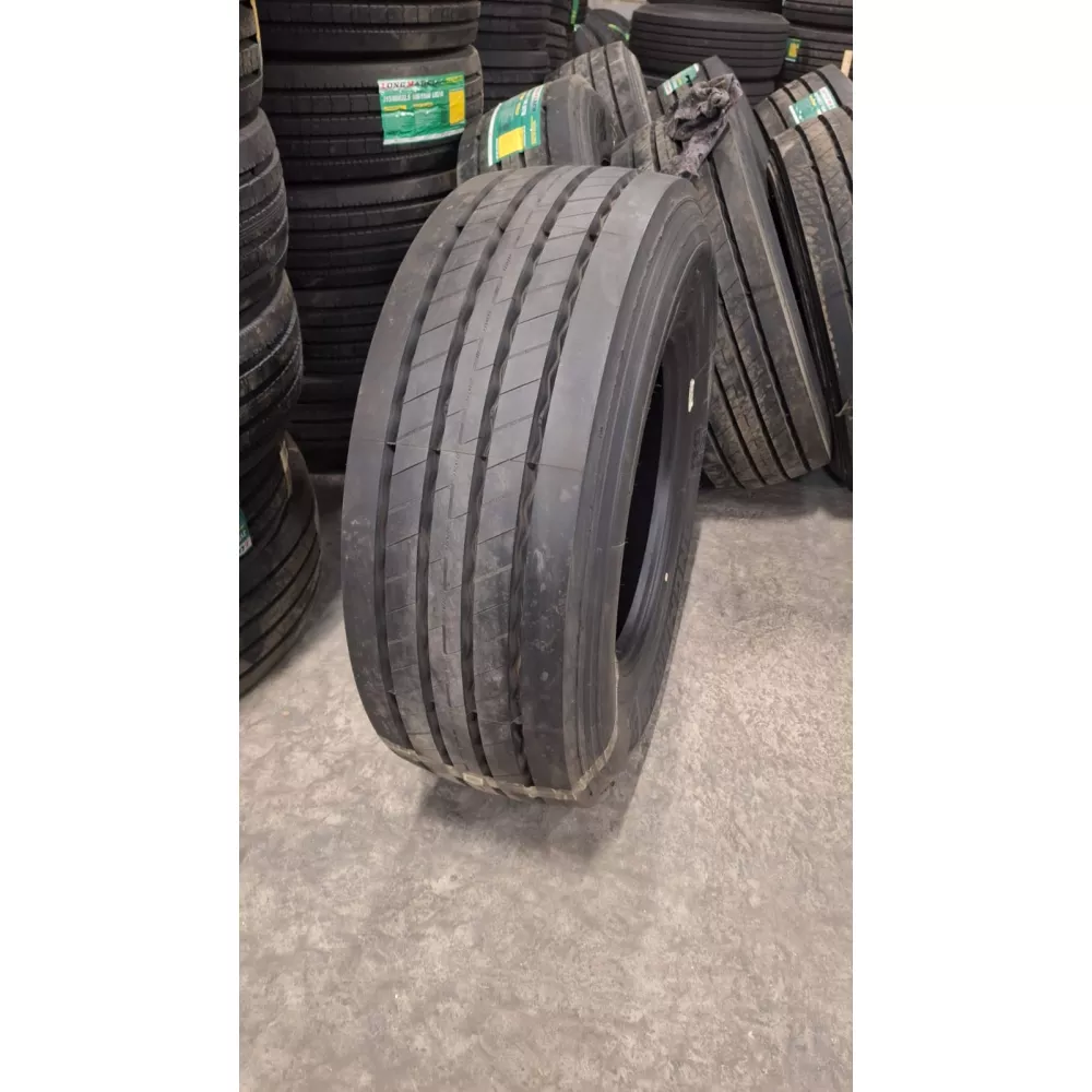 Грузовая шина 385/65 R22,5 Long March LM-278 S 24PR в Новосибирске