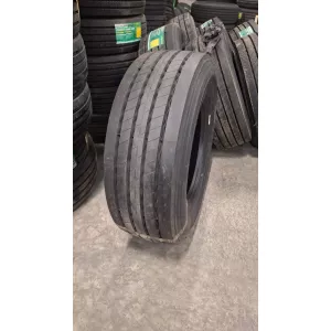 Грузовая шина 385/65 R22,5 Long March LM-278 S 24PR купить в Новосибирске