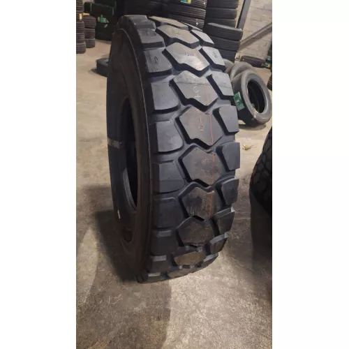 Грузовая шина 14,00 R25 (385/95R25) Long March LM 901-Е3 *** купить в Новосибирске